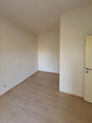 1-Zimmer-Wohnung mieten in Graz – 30,06 m², € 488 – Bild 2 von 3