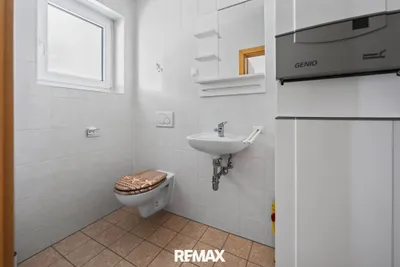 3-Zimmer-Haus kaufen in Graz – 88,91 m², € 525.000 – Bild 14 von 32