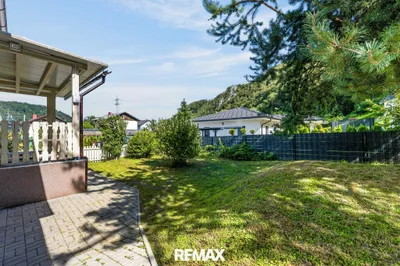 3-Zimmer-Haus kaufen in Graz – 88,91 m², € 525.000 – Bild 29 von 32