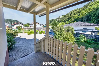 3-Zimmer-Haus kaufen in Graz – 88,91 m², € 525.000 – Bild 3 von 32