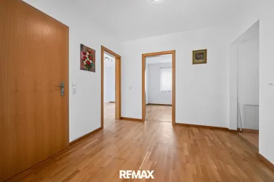 3-Zimmer-Haus kaufen in Graz – 88,91 m², € 525.000 – Bild 6 von 32