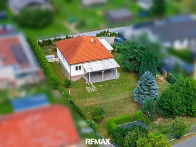 3-Zimmer-Haus kaufen in Graz – 88,91 m², € 525.000 – Bild 32 von 32