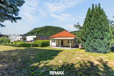 3-Zimmer-Haus kaufen in Graz – 88,91 m², € 525.000 – Bild 25 von 32