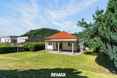 3-Zimmer-Haus kaufen in Graz – 88,91 m², € 525.000 – Bild 11 von 32
