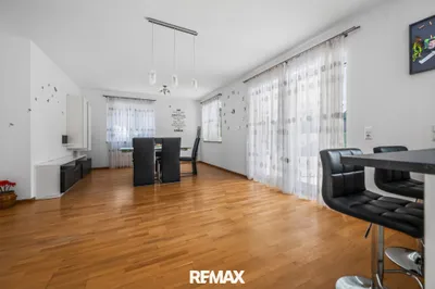 3-Zimmer-Haus kaufen in Graz – 88,91 m², € 525.000 – Bild 9 von 32