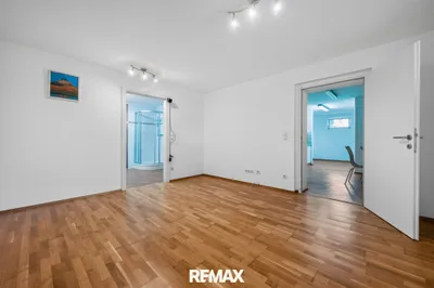 3-Zimmer-Haus kaufen in Graz – 88,91 m², € 525.000 – Bild 18 von 32