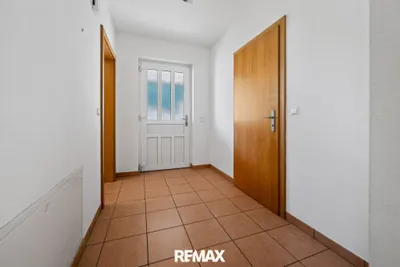 3-Zimmer-Haus kaufen in Graz – 88,91 m², € 525.000 – Bild 5 von 32