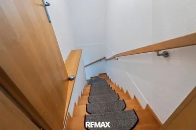 3-Zimmer-Haus kaufen in Graz – 88,91 m², € 525.000 – Bild 16 von 32