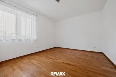 3-Zimmer-Haus kaufen in Graz – 88,91 m², € 525.000 – Bild 13 von 32