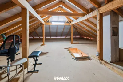 3-Zimmer-Haus kaufen in Graz – 88,91 m², € 525.000 – Bild 23 von 32