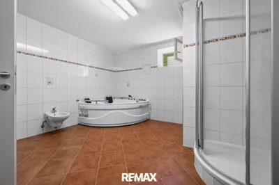 3-Zimmer-Haus kaufen in Graz – 88,91 m², € 525.000 – Bild 21 von 32