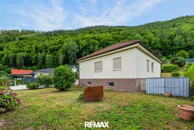 3-Zimmer-Haus kaufen in Graz – 88,91 m², € 525.000 – Bild 27 von 32