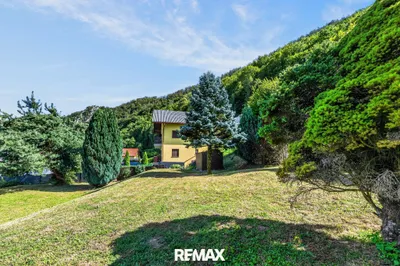 3-Zimmer-Haus kaufen in Graz – 88,91 m², € 525.000 – Bild 26 von 32