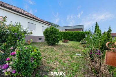3-Zimmer-Haus kaufen in Graz – 88,91 m², € 525.000 – Bild 28 von 32