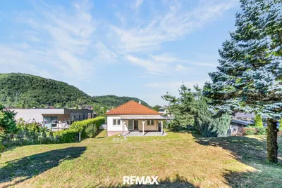 3-Zimmer-Haus kaufen in Graz – 88,91 m², € 525.000 – Bild 24 von 32