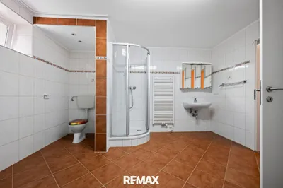 3-Zimmer-Haus kaufen in Graz – 88,91 m², € 525.000 – Bild 22 von 32