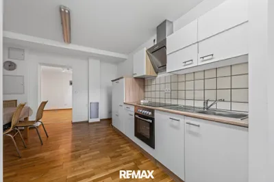 3-Zimmer-Haus kaufen in Graz – 88,91 m², € 525.000 – Bild 19 von 32