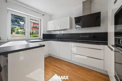 3-Zimmer-Haus kaufen in Graz – 88,91 m², € 525.000 – Bild 8 von 32