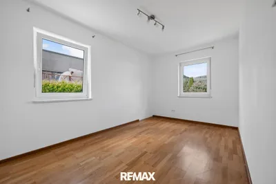 3-Zimmer-Haus kaufen in Graz – 88,91 m², € 525.000 – Bild 12 von 32
