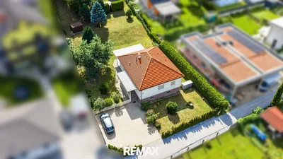 3-Zimmer-Haus kaufen in Graz – 88,91 m², € 525.000 – Bild 31 von 32