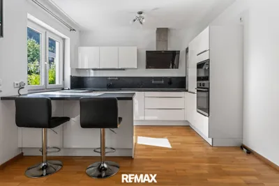 3-Zimmer-Haus kaufen in Graz – 88,91 m², € 525.000 – Bild 7 von 32