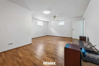 3-Zimmer-Haus kaufen in Graz – 88,91 m², € 525.000 – Bild 20 von 32