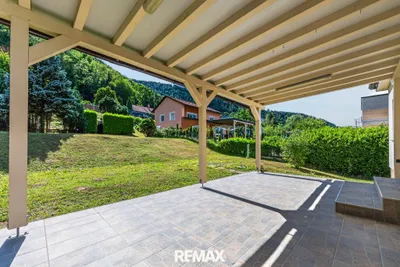 3-Zimmer-Haus kaufen in Graz – 88,91 m², € 525.000 – Bild 10 von 32