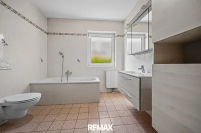 3-Zimmer-Haus kaufen in Graz – 88,91 m², € 525.000 – Bild 15 von 32