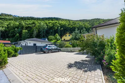 3-Zimmer-Haus kaufen in Graz – 88,91 m², € 525.000 – Bild 30 von 32