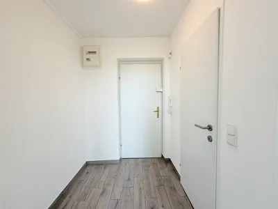 2-Zimmer-Wohnung mieten in Wien – 43 m², € 960 – Bild 8 von 8