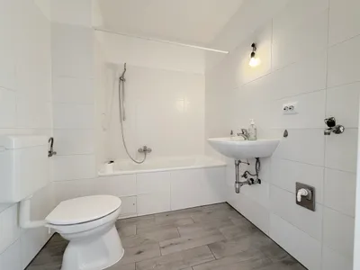 2-Zimmer-Wohnung mieten in Wien – 43 m², € 960 – Bild 6 von 8