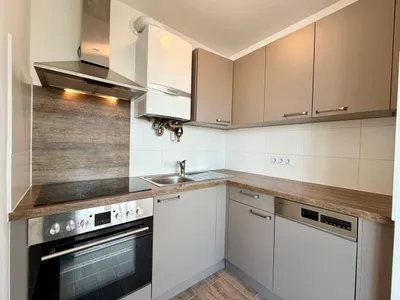 2-Zimmer-Wohnung mieten in Wien – 43 m², € 960 – Bild 7 von 8