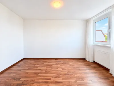 2-Zimmer-Wohnung mieten in Wien – 43 m², € 960 – Bild 4 von 8
