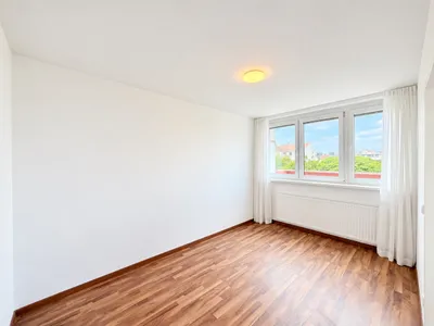 2-Zimmer-Wohnung mieten in Wien – 43 m², € 960 – Bild 5 von 8