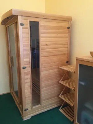 3-Zimmer-Wohnung mieten in Wien – 66 m², € 1.790 – Bild 11 von 17