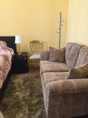 3-Zimmer-Wohnung mieten in Wien – 66 m², € 1.790 – Bild 9 von 17