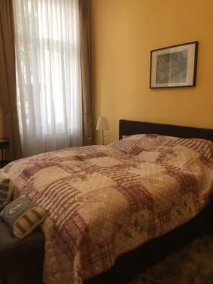 3-Zimmer-Wohnung mieten in Wien – 66 m², € 1.790 – Bild 7 von 17