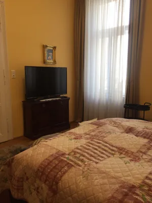 3-Zimmer-Wohnung mieten in Wien – 66 m², € 1.790 – Bild 8 von 17