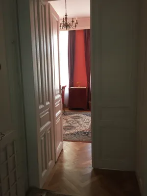 3-Zimmer-Wohnung mieten in Wien – 66 m², € 1.790 – Bild 3 von 17
