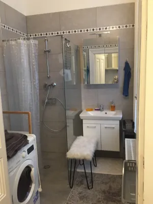 3-Zimmer-Wohnung mieten in Wien – 66 m², € 1.790 – Bild 16 von 17