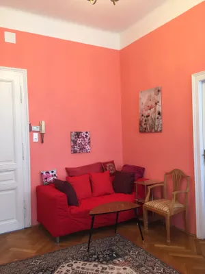 3-Zimmer-Wohnung mieten in Wien – 66 m², € 1.790 – Bild 6 von 17