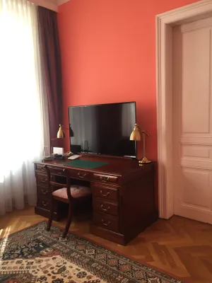 3-Zimmer-Wohnung mieten in Wien – 66 m², € 1.790 – Bild 4 von 17