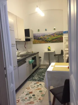 3-Zimmer-Wohnung mieten in Wien – 66 m², € 1.790 – Bild 14 von 17