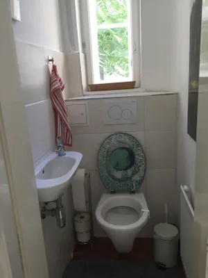 3-Zimmer-Wohnung mieten in Wien – 66 m², € 1.790 – Bild 17 von 17