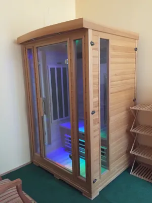 3-Zimmer-Wohnung mieten in Wien – 66 m², € 1.790 – Bild 12 von 17