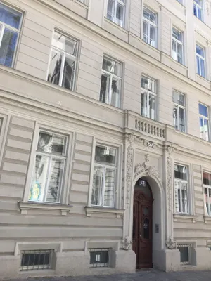Wohnung zur Miete in 1070 Wien