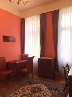 3-Zimmer-Wohnung mieten in Wien – 66 m², € 1.790 – Bild 5 von 17