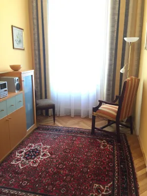 3-Zimmer-Wohnung mieten in Wien – 66 m², € 1.790 – Bild 10 von 17