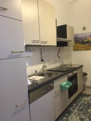 3-Zimmer-Wohnung mieten in Wien – 66 m², € 1.790 – Bild 15 von 17