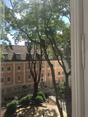 3-Zimmer-Wohnung mieten in Wien – 66 m², € 1.790 – Bild 2 von 17